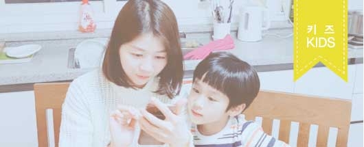 MBN <기막힌 이야기 - 실제상황> 촬영스케치