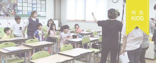 용인대학교 단편영화 <혜지의 하루> 촬영스케치