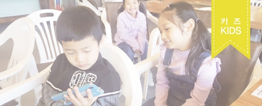 영화 <성난 황소> 촬영스케치