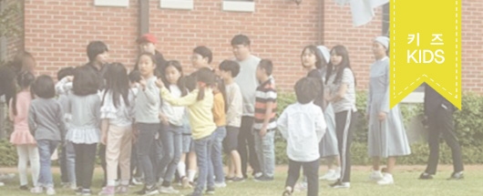 MBC <전생의 웬수들> 촬영스케치