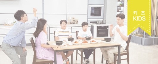 전철우 나주곰탕 신세계홈쇼핑 촬영스케치