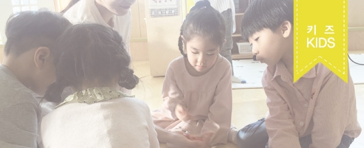 고용노동부 공익광고 촬영스케치