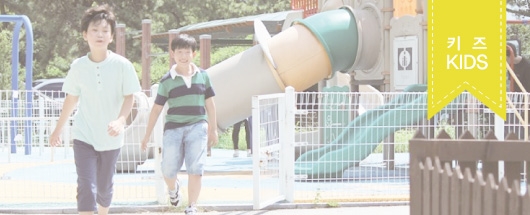 한예종 단편영화  촬영스케치