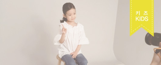 CJ식품 삼호어묵 패키지 촬영스케치