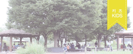 아역배우 기사 화보 촬영스케치