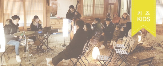 모하지 여행어플 바이럴광고 촬영스케치