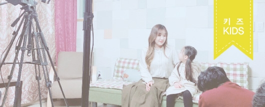 대한치과교정학회 홍보영상 촬영스케치