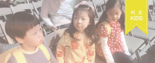 KBS2 개그콘서트 촬영스케치