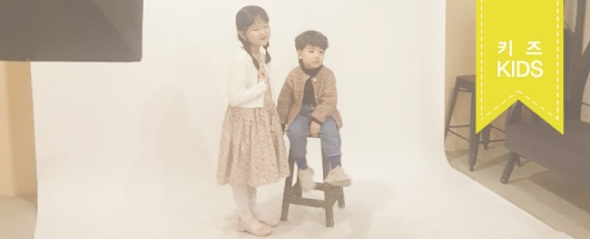 네이버 기사화보 촬영스케치