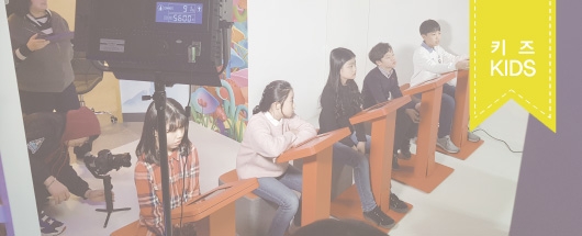 VR 홍보영상 촬영스케치