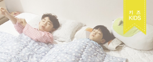 KBS2 드라마 <국민여러분> 촬영스케치