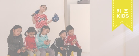 건강365 7월호 잡지 촬영스케치