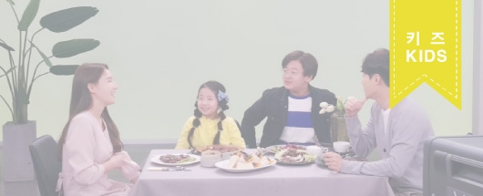 토니오스테이크 홈쇼핑 녹화 촬영 현장 스케치