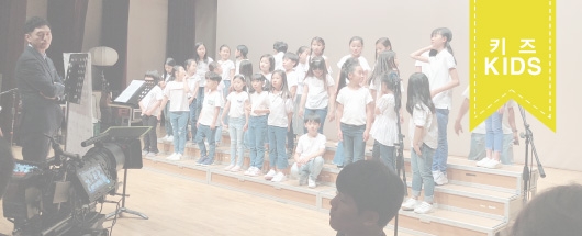 독립영화 <고백> 촬영스케치