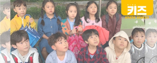 서경대학교 단편영화 <날아라 달팽이들> 촬영스케치