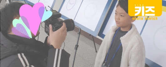 MBC <뽀뽀뽀 모두야놀자> 촬영스케치