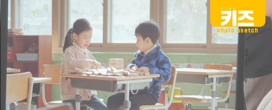 합천군 홍보영상 촬영스케치
