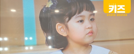 EBS <뭐든지 뮤직박스3> 촬영스케치