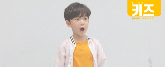 소방안전수칙 교육영상 오디션 현장스케치