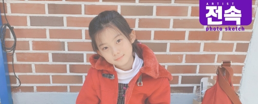 tvN 드라마 <(아는 건 별로 없지만) 가족입니다> 촬영스케치