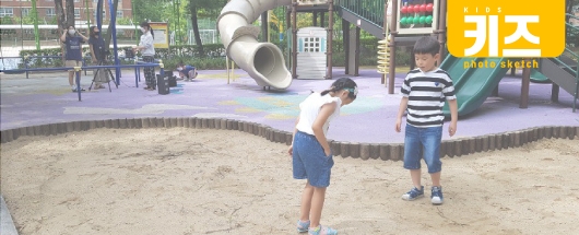 한국애니메이션 고등학교 졸업작품 촬영스케치