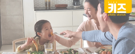 풀무원 바이럴광고 촬영스케치