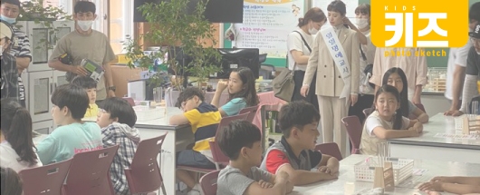 KBS드라마 <출사표> 촬영스케치