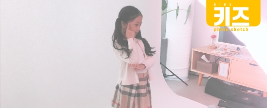 한솔교육 신제품 바이럴영상 촬영스케치
