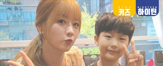 MBC 드라마 <제발 그 남자 만나지 마요> 촬영스케치
