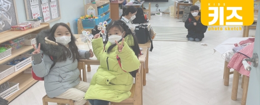 JTBC 드라마 <선배, 그 립스틱 바르지 마요> 촬영스케치