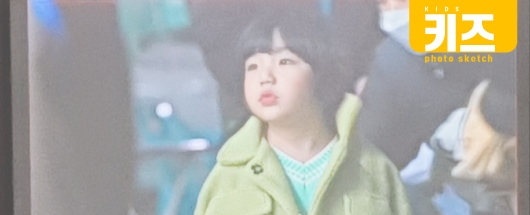 딩고 웹드라마 <썸타는 편의점> 촬영스케치