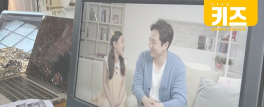 SK브랜디드 컨텐츠 촬영스케치
