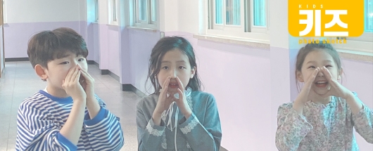 소방안전교육 홍보영상 촬영스케치