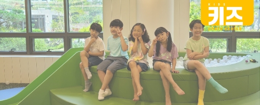 힐스테이트 홍보영상 촬영스케치