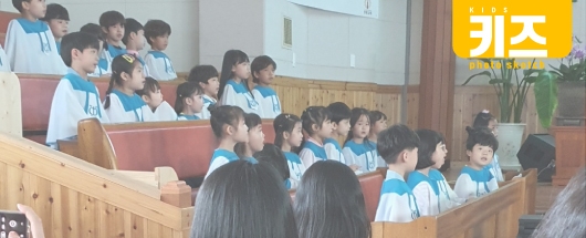 JTBC 드라마 <구경이> 촬영스케치