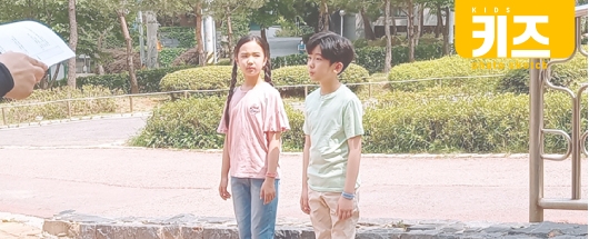 서울시 중랑 한바퀴 교육 영상 촬영스케치
