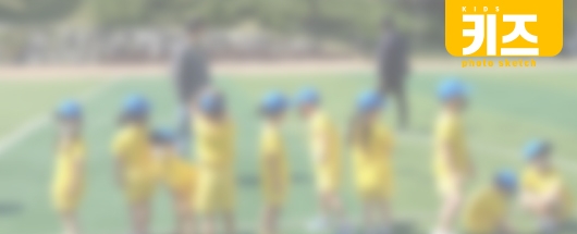 비공개 드라마 촬영스케치