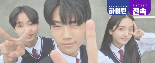 kb스타뱅킹 광고 촬영스케치