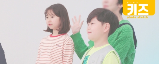 CJ오쇼핑 쇼플리 블루독 촬영스케치