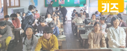 디즈니 플러스 드라마 <카지노> 촬영스케치