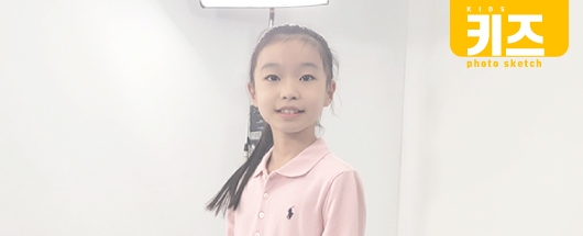 CJ오쇼핑 크록스 촬영스케치