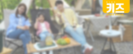 비공개 홈쇼핑 촬영스케치