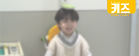 비공개 사진 촬영스케치