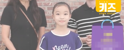 CJ오쇼핑 삼성물산 촬영스케치