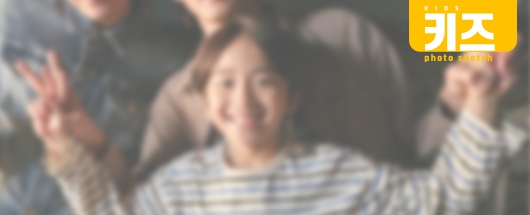 비공개 뮤직비디오 촬영스케치