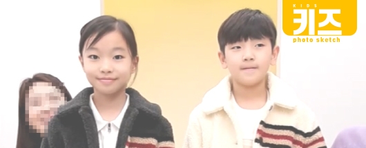 CJ오쇼핑 모바일 라이브 촬영스케치