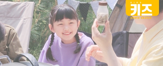 마이다스 자연육수 홈쇼핑 촬영스케치