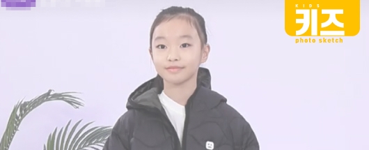 CJ오쇼핑 쇼플리 x 블루독, 알로봇 촬영스케치