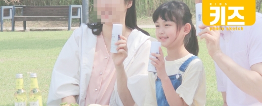 마이다스 세스코 모기기피제 홈쇼핑 촬영스케치