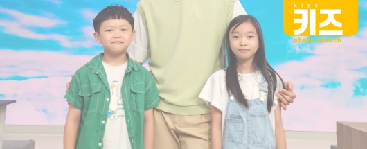 GS홈쇼핑 견과류 촬영스케치